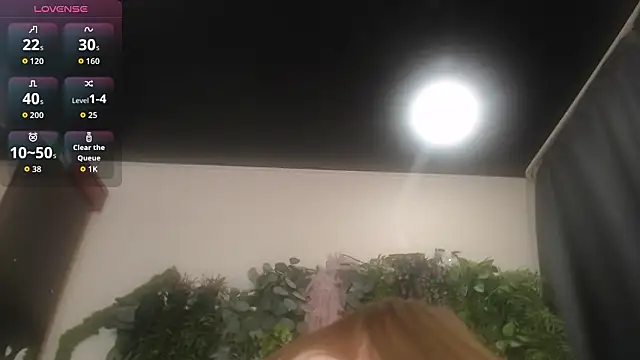 scyrim2 – Live XXX-chat