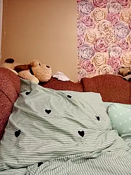 Chat XXX Live Jane_Lucy