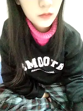 XXX chat uživo modela fantar2k66