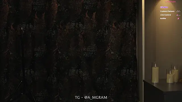 Chat XXX ao vivo de disco_elysium