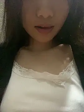 Bella_sexy98 – Kamerová šou