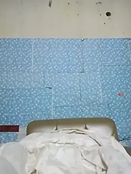 Živý XXX chat dorothyxx