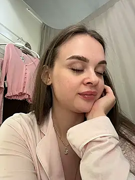 KristiRich – Live XXX-chat