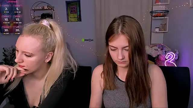 baby_hotte – Live XXX-chat