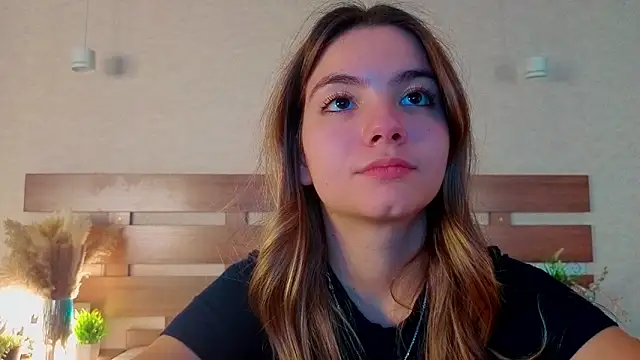 MargieDavidson Live XXX Chat