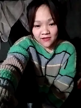 m-mbae live XXX chat