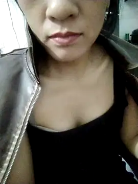 alibaba3xn Live XXX chat