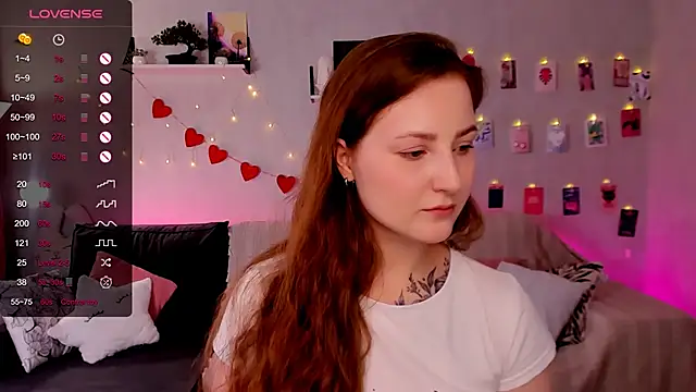 velvet_cherry_: онлайн-секс-чат