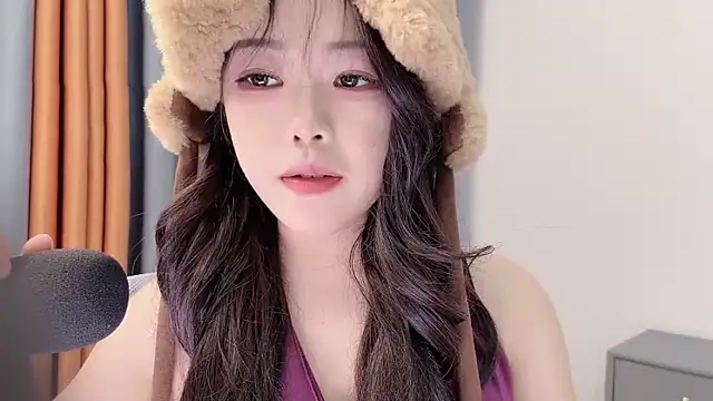 smalldaisy – Live XXX-chat