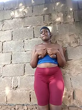 Too_fresh – Live XXX-chat