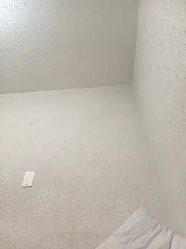 Camil4_milf_1 – Live XXX-chat