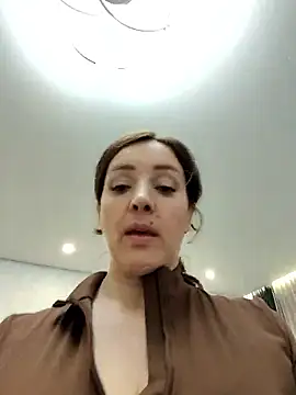 Chat XXX en directo de EvaXOAir