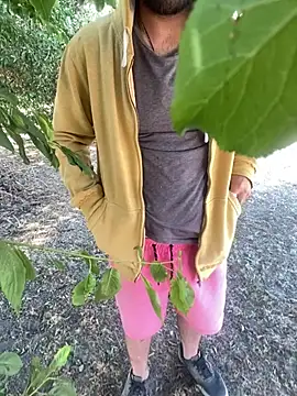 pose14: вебкам-шоу