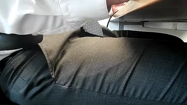 Онлайн чат XXX 69bezfleku