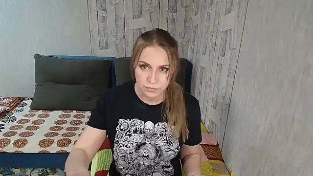 Chat XXX en directo de Pilly_green_