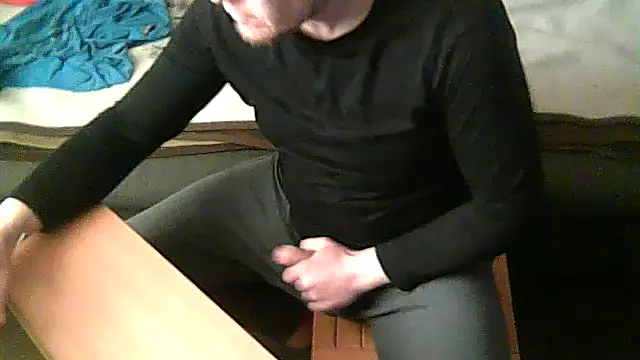 schmidtler35 – Live XXX-chat