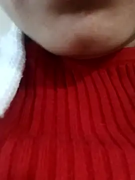 Chat XXX ao vivo de CuteSarikaLIVE