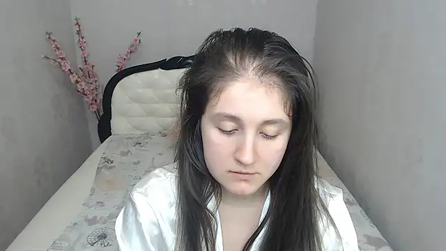 Holliy_Cooper – Live XXX-chat