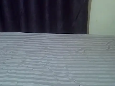 clam24's Live XXX Chat