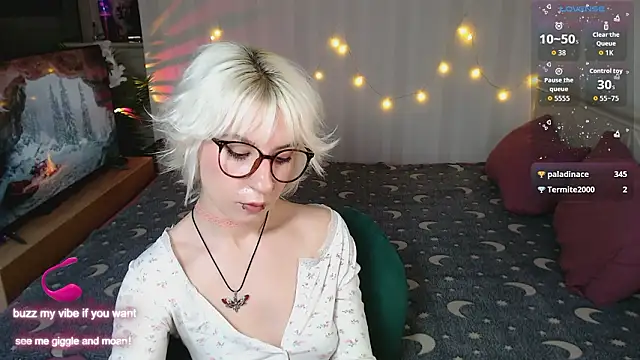 _Moonlight_t Chat XXX in diretta