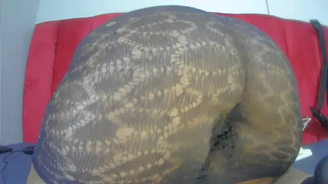 XXX chat uživo modela assqueenxx