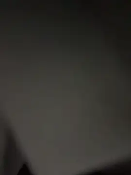 El_Gizmo's Live XXX Chat