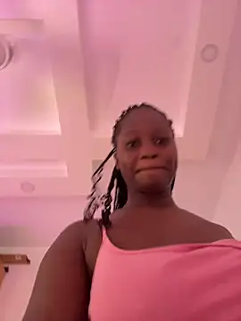 t-Booty_risky_ 라이브 XXX 채팅