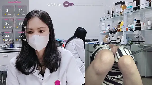 Kathylove_2023 Live XXX Chat