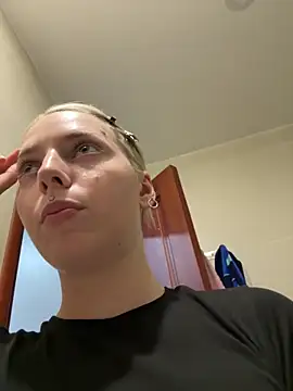 LoraaDoll Live XXX-Chat