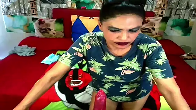 Indian_Blaze00's Live XXX Chat