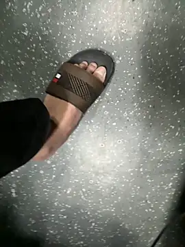 Chat XXX Live May-Squirt