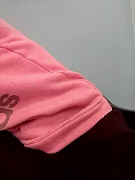 Noorkhatoon's Live XXX Chat