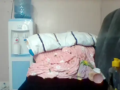 Shanty_Shaniz Live XXX Chat