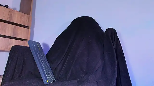 KaelMoreau 现场XXX聊天