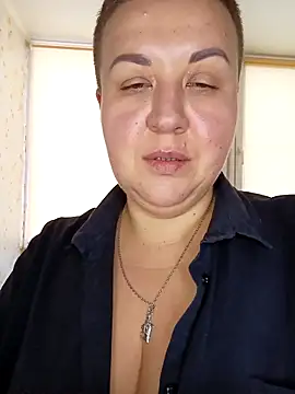 Annet1912 – Live XXX-chat