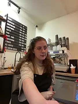 Chat +18 de cinnabon_ ao vivo