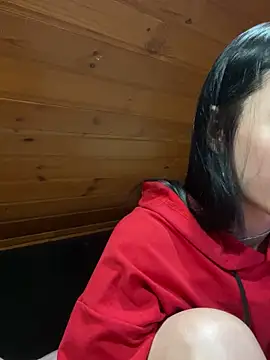 Chat XXX en directo de HoTMiA666