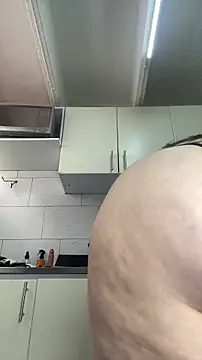 Chloee_Peach's Live XXX Chat