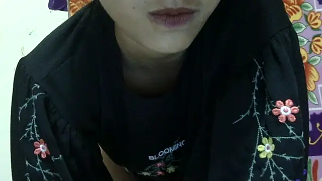 Chat +18 de manisha_baby ao vivo