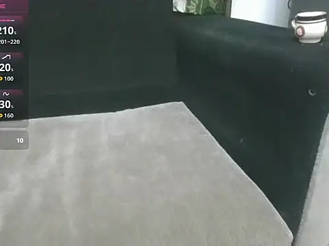 magical_girl1のライブXXXチャット