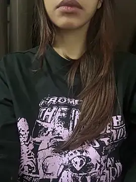 Sweety_008's Live XXX Chat