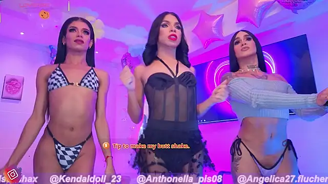 wonder_girlsexoticx Live XXX-chat