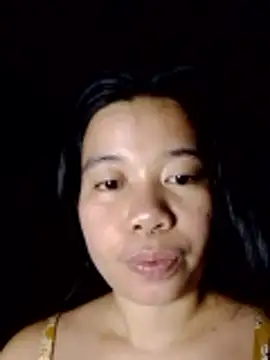 Pussy_delicious' Live XXX Chat