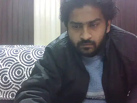 Czat XXX na żywo – indihotguy