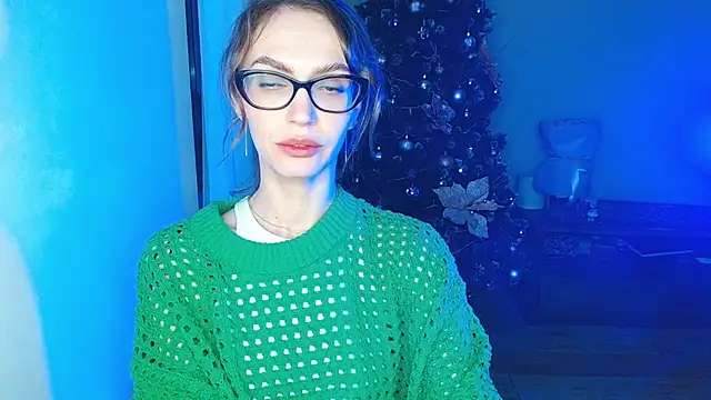 Lady_Sunshine_'s Live XXX Chat