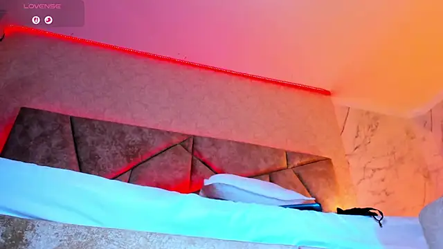 Czat XXX na żywo – DickGriffith_