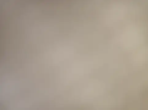 GIOLOKOARRE – Kamerová šou