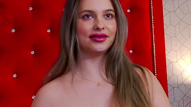 Ellsa_Jean_のライブXXXチャット