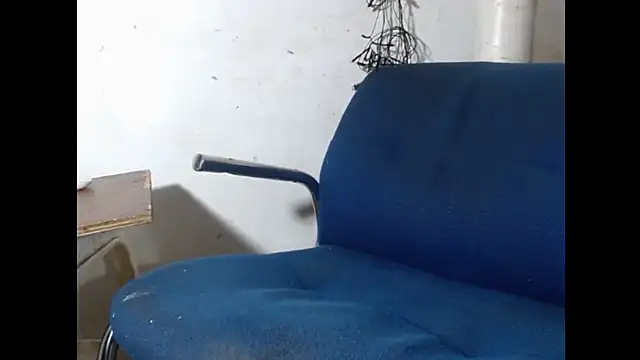 BebaFoxx: онлайн-секс-чат