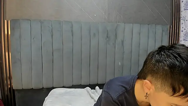 Онлайн чат XXX _Hannah_Hot